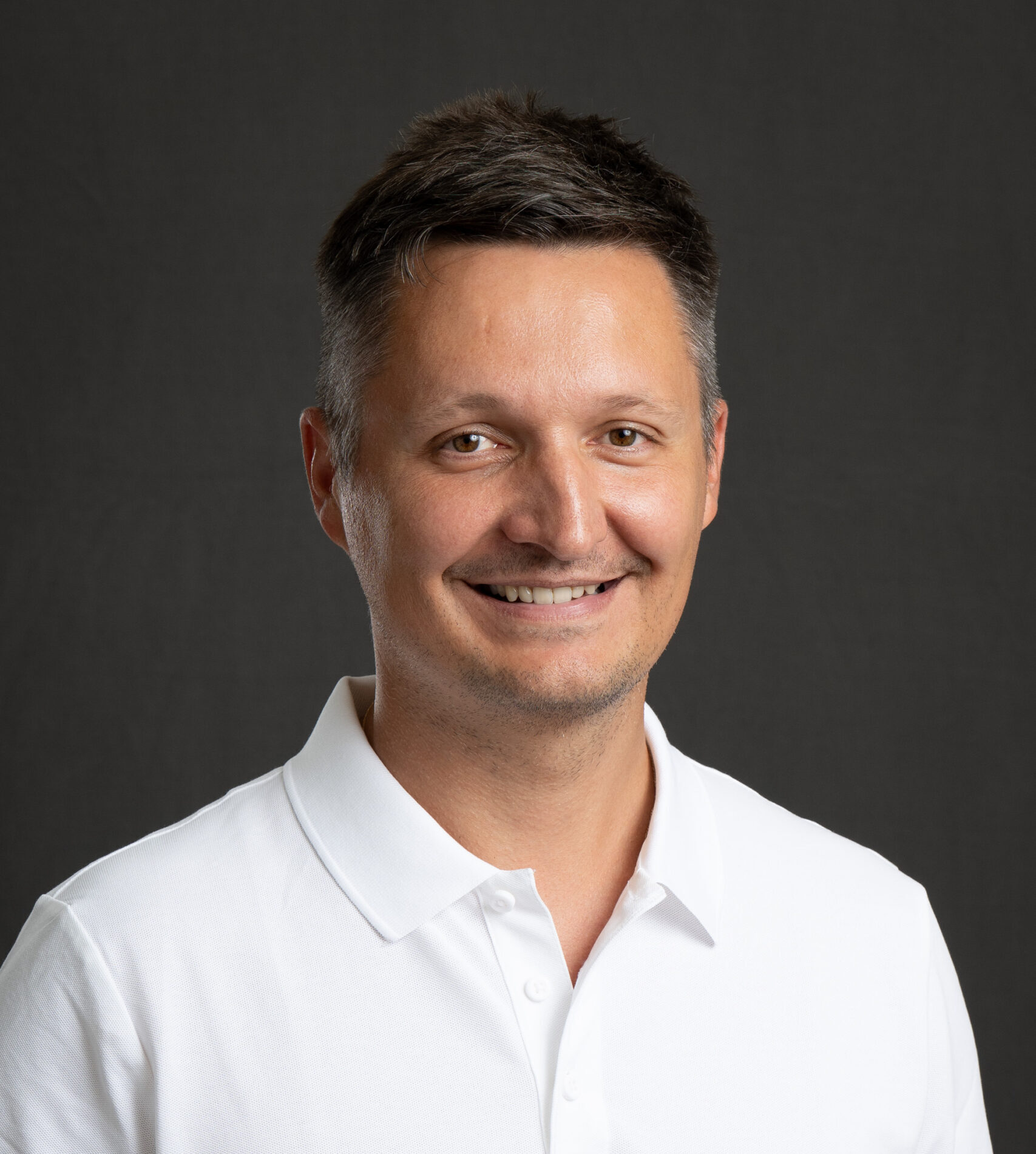 Mateusz Pogoda